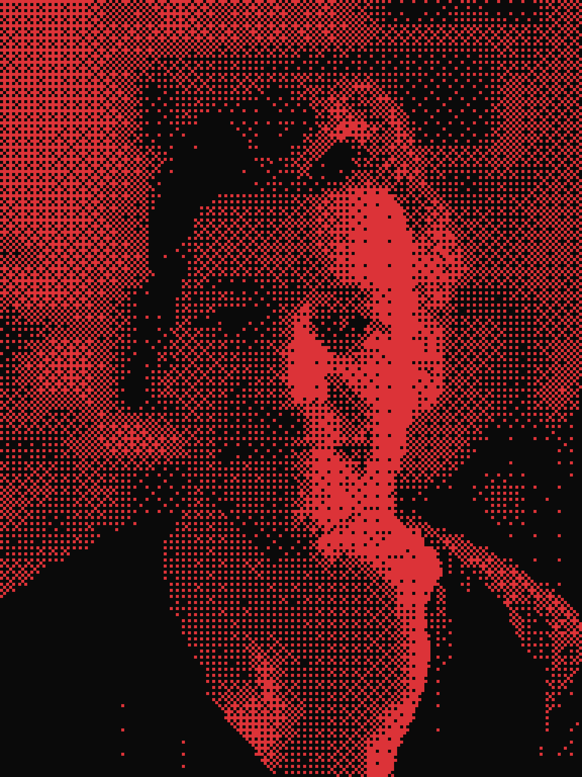 Marc Dantas Tiedemann